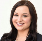 Taylor Wilkinson, MD