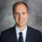 Spencer L. Borns, APRN