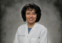 Provider Profile 0
