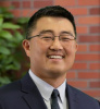 Dr. Edward Jung, MD