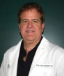 Jose Berrios, MD