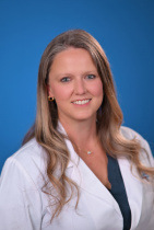 Amber Bartkowiak, NP