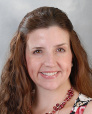 Alexandra Williams, MD