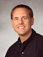 Jeffrey Douglas Heskin, DPT