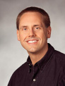 Jeffrey Douglas Heskin, DPT