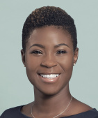 RUBILIATU ABIOLA AKINWANDE, MD