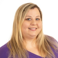 Jessica A. Miller, PA-C - Charlottesville, VA - Other Specialty, Physician Assistants