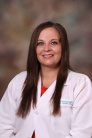Karleigh Curfman, MD