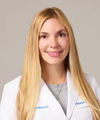 HEATHER ANN PELUSO, DO