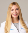 HEATHER ANN PELUSO, DO