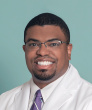 DARRELL TERRANCE WRIGHT, MD