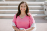 Pia Nathani, PHD, HSPP
