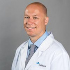 Steven Lee Propst, MD