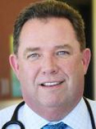 Dr. Robert T Muldoon, MD