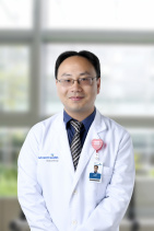 Yi-Wen Chen, MD