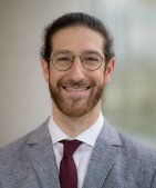 Andrew Telzak, MD