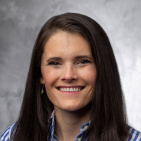 ALYCE ALVEN, OD
