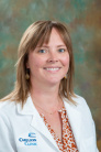 Ashley R. Cupp, NP