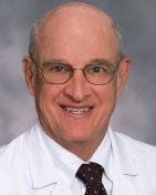 Daniel Kanell, MD