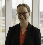 Jessica Tomsula, MD