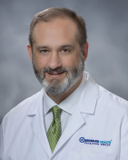 Edward Perez, MD