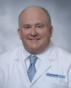 Brian Slomovitz, MD