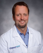 Charles Zeller IV, DO