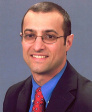 Dr. Adam A Abodeely, MD