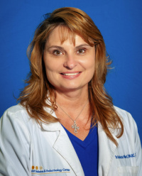 Provider Profile 0