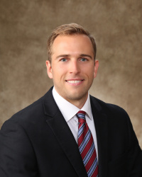 Daniel Lee, MD