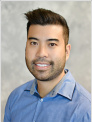 Dr. Nicholas Sinh Nguyen, PT, DPT