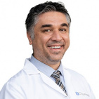 Hadi Mohammad Khanli, MD