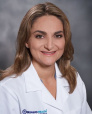 Sultana Alkon, MD