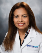 Susana Brandt, MD