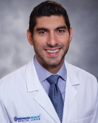 Joseph Habib, MD