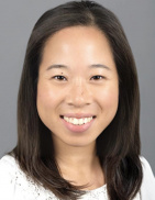 Michelle Mo, MD