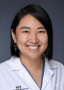 Peige Zhou, MD