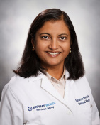 Sandhya Nemade, MD