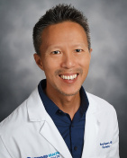 Hung Nguyen, MD - Fort Lauderdale, FL - Psychiatrist | Doctor.com