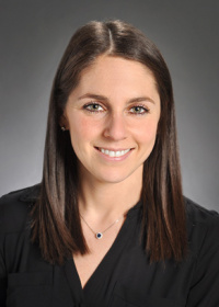 Lauren J Gruber