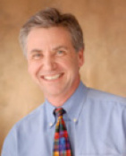 Dr. Randall Alan Loy, MD