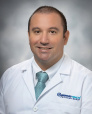 Joshua Shaw, MD