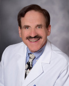 Neil Tucker, MD