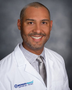 Jason Walters, MD