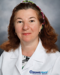 Provider Profile 0