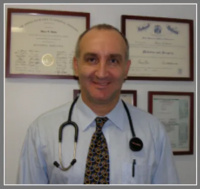 Provider Profile 0