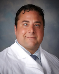 Provider Profile 0