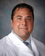 Dr. Benjamin Michael Thomas, MD