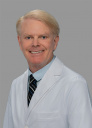 Cary L. Dunn, MD