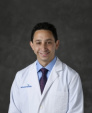 Jason Epstein, MD